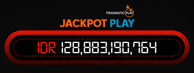 Jackpot Mobile Fun138