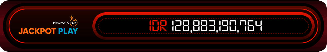 Jackpot Fun138