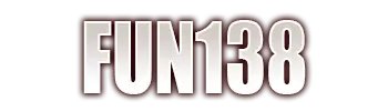FUN138